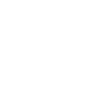 Ehelepola Walawwa Logo